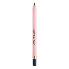 Killer Liner - Eyeliner, TOO FACED